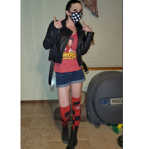 Hi I'm Jen & I โค โพ๏ธ! Say Hi & Let's Get Acquainted! - Picture 8 of 16